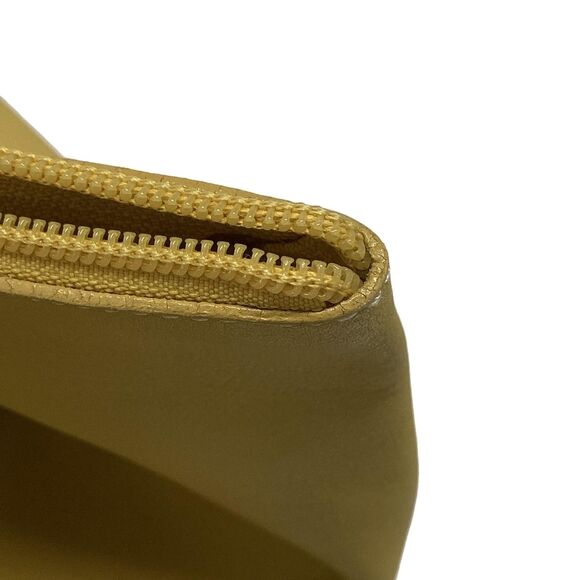 Loewe Anton Backpack Backpack main image 7